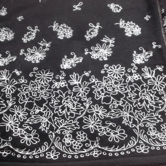 Talbots Womans Petite sweater - Picture 4 of 8